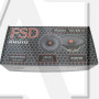 Эстрадная акустика FSD audio MASTER 165BN